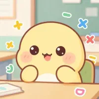 تدریس خصوصی ریاضی ابتدایی