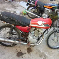 موتور مزایده|موتورسیکلت|زاهدان, |دیوار