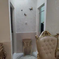 اجاره ویلای|اجارهٔ خانه و ویلا|اسلام‌شهر, مظفریه|دیوار