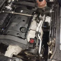 خودرو سواری رانا