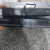 دستگاه دیجیتال صحیح وسالم