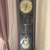 ساعت ایستاده|ساعت دیواری و تزئینی|کرج, شاهین‌ویلا|دیوار