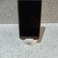 گوشی سامسونگ j7