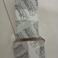 لنت ترمز ام وی ام|قطعات یدکی و لوازم جانبی|فردیس, فردیس|دیوار