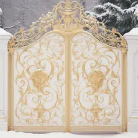 رنگ آمیزی و جوشکاری