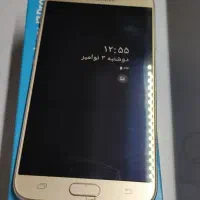سامسونگ j7 pro  ( فروش و معاوضه)
