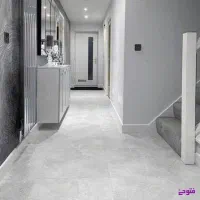 استخدام استادکار حرفه‌ای (استانبول)