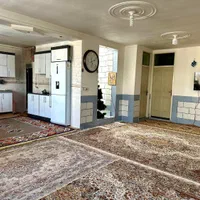 خانه واقع در روستای دهنو کوچه بوستان هشتم|فروش خانه و ویلا|دورود, |دیوار