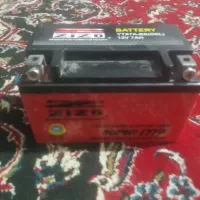 باتری|قطعات یدکی و لوازم جانبی|مشهد, كنويست|دیوار