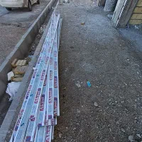 تیغه ی کرکره