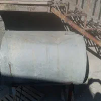 تانکر اب|مصالح و تجهیزات ساختمان|ایلام, |دیوار