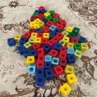 تعدادی چینه