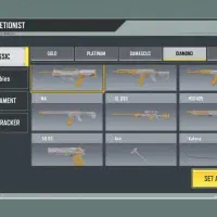 اکانت خیلی خوب|کنسول، بازی ویدئویی و آنلاین|گرگان, |دیوار