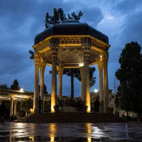 اجاره پکیج ۲و ۳خواب