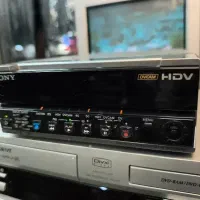 HDCAMFULHD|پخشکننده DVD و ویدیو|تهران, راه آهن|دیوار