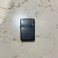 فندک زیپو بنزینی اصل آمریکا