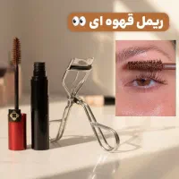 لوازم ارایشی با بهترین قیمت و کیفیت|آرایشی، بهداشتی، درمانی|صوفیان, |دیوار