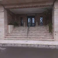 سه خواب ، 2 تراس،98 متر|فروش آپارتمان|قم, کلهری|دیوار