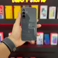 خرید و فروش و معاوضه گوشی های کارکرده در حد نو|موبایل|رشت, سلیمانداراب|دیوار