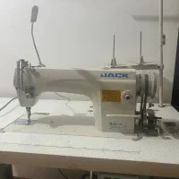 چرخ صنعتی جک
