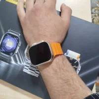 ساعت اپل واچ