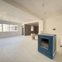 آپارتمان165m/دلنشین ودلباز/کارمندان فرهنگیان فاز۲|فروش آپارتمان|کرمانشاه, |دیوار