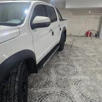 kmct8مدل ۱۴۰۳خونگی درحدصفر