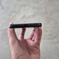 سامسونگ A|موبایل|نقده, |دیوار