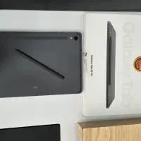 tablet tab s9 5G x716|تبلت|تهران, سعادتآباد|دیوار