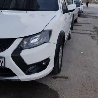 کوییک s|خودرو سواری و وانت|ارومیه, |دیوار