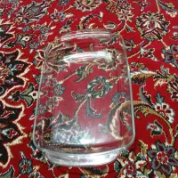 تابه ارکروک اصل فرانسه