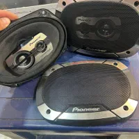 ضبط باند امپیلی فایر در حد