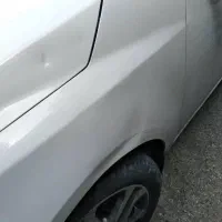 کیا سراتو ۲۰۰۰ آپشنال ۱۳۹۶|خودرو سواری و وانت|تهران, نیروی هوایی (پیروزی)|دیوار