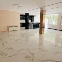 ۵۰ متر یک خواب/فول امکانات/بازسازی/شهران|اجارهٔ آپارتمان|تهران, شهران شمالی|دیوار