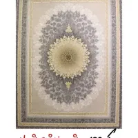 رونمایی از آلبوم جدید شهر فرش|فرش|شیراز, فرگاز|دیوار