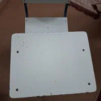 میز تحریر