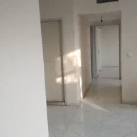 واحد-85-متری-مطهری-واوان
