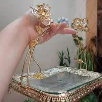 ظرف کلاس بالا مخصوص خوش سلیقه ها