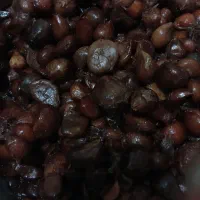 سیر ترشی ۸ ساله|خوردنی و آشامیدنی|قم, صفائیه|دیوار