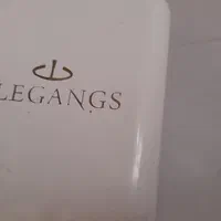 سلعت  مچی    الگانس|ساعت|پرند, فاز ۴|دیوار