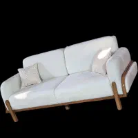 رویه کوب ماهر جهت همکاری در تولیدی مبل راحتی|استخدام صنعتی، فنی، مهندسی|رباطکریم, رباطکریم|دیوار