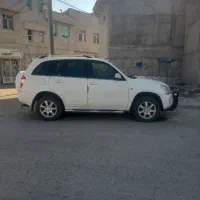 mwmx33|خودرو سواری و وانت|اردبیل, |دیوار