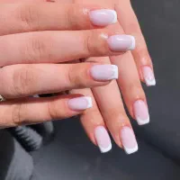 تخفیف بلک فرایدی ناخن