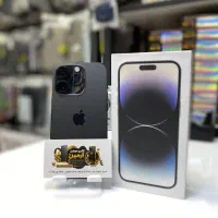 iphone 14pro|موبایل|تبریز, |دیوار