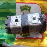 پمپ فرمان 6سلندر