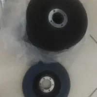 لوازم  کارگاهی|ابزارآلات|رباط‌کریم, رباط‌کریم|دیوار