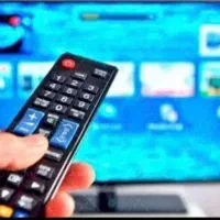 نصب انتن نصاب انتن تعمیرات گیرنده و موتور