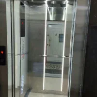 ۱۲۰ متری دوخوابه لوکس ویو حرم|اجارهٔ آپارتمان|مشهد, مصلی (کارمندان اول)|دیوار