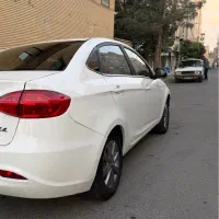 جک j4 J4|خودرو سواری و وانت|تهران, تهرانسر شرقی|دیوار