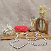 شمع|صنایع دستی و سایر لوازم تزئینی|مشهد, نرگس (شهرک غرب)|دیوار